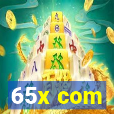 65x com